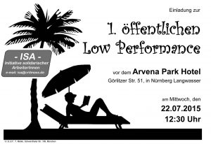 arvena5_low-performance1