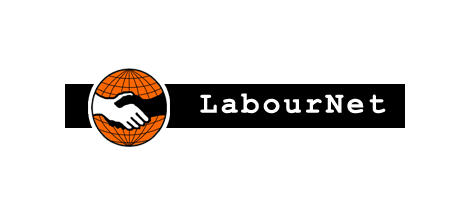 www.labournet.de